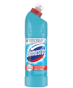 DOMESTOS ATLANTIK FRESH