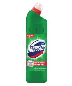 DOMESTOS 750ML