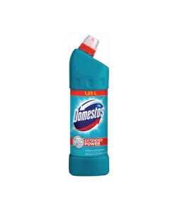 DOMESTOS 1.25 ATLATIC
