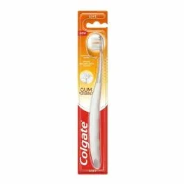 CETKICA COLGATE GUM INVIGORATI