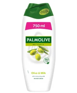 PALMOLIVE KUPKA 750 MASLINA