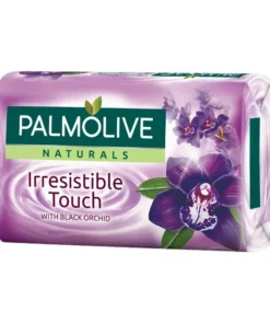 PALMOLIVE SAPUN 90G ORHIDEJA