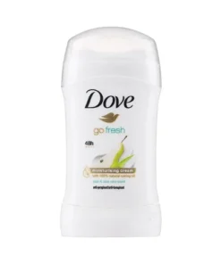 DOVE STICK 40G PEAR ALOE VERA