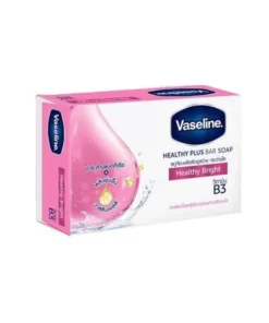 SAPUN VASELINE HEALTY BEAUTY 75GR