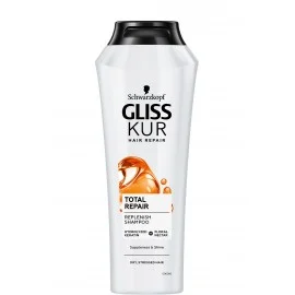 GLISS KUR BALZAM 200ML REPAIR