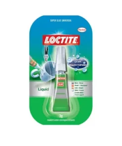LEPAK SUPER BOND LOCTITE 3G