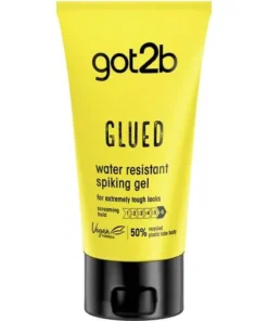 GOT2B GEL ZA KOSU 150ML