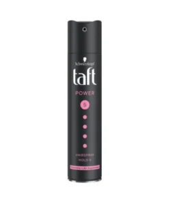 TAFT LAK 250ML HAIR SPRY