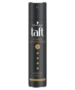 TAFT LAK 250 POWER FULLNESS