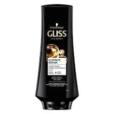 GLISS KUR BALZAM 200 ULTIMATE