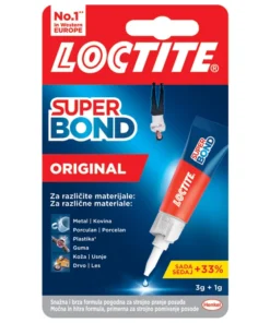 LEPAK SUPER ATTAK MINI 1G