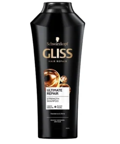 GLISS KUR SAMPON 250 ULTRA REPAIR
