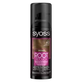 SYOSS ROOT SMEDJA