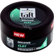 TAFT GLINA 75ML ZA OBLIKOVANJE