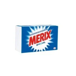 MERIX SAPUN ZA VES 200G