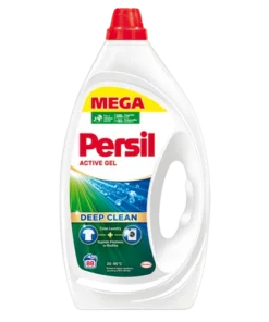 PERSIL GEL REGULAR 3.96L