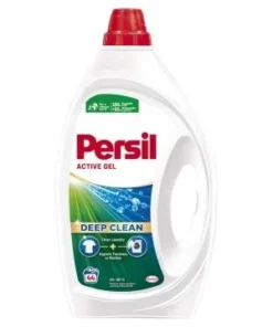 PERSIL GEL LAVANDER 1.98L