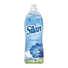 SILAN 880ML CLASSIC