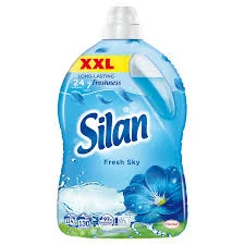SILAN 2860ML FRESH SKY