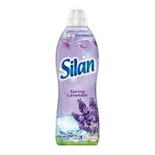 SILAN 880ML CLASSIC LAVENDER