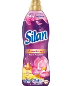 SILAN 770ML MAGNOLIA