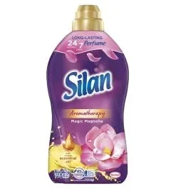 SILAN 1364ML MAGNOLIA