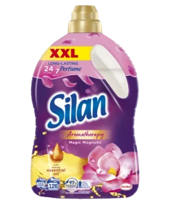 SILAN 2772ML MAGNOLIJA