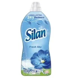 SILAN 1672ML CLASSIC FRESH SKY