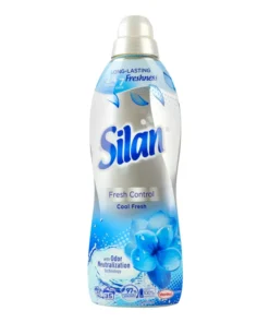 SILAN 770ML COOL FRESH