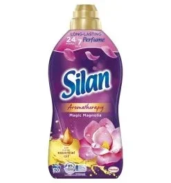SILAN MAGNOLIA 1.1L