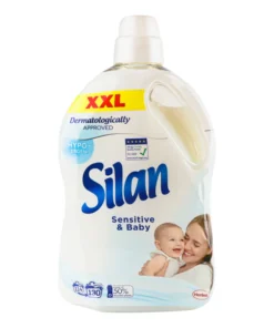 SILAN SENSITIVE 2860ML
