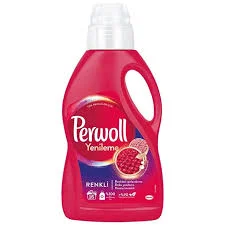 PERWOL COLOR 1L