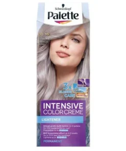 PALETE ICC 10-19