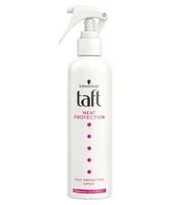 TAFT SPREJ 250ML ZASTITA OD TOPLOTE