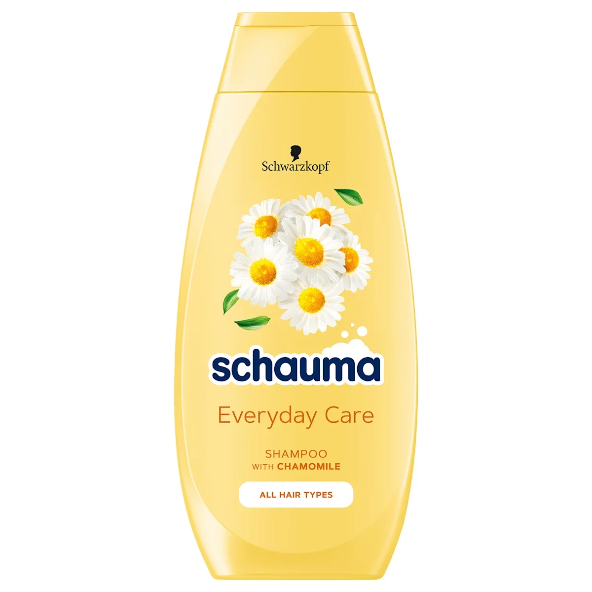 SCHAUMA 400 KAMILICA