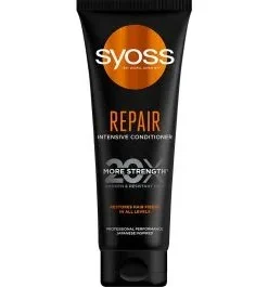 SYOSS BALZAM 250ML REPAIR