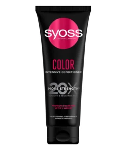 SYOSS BALZAM 250ML COLOR