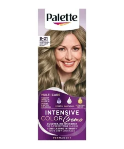 PALETE ICC 8-21