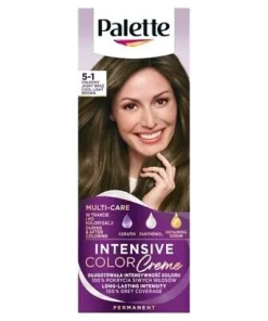 PALETE ICC 5-1  CEE3