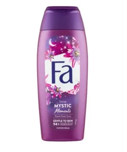 FA KUPKA 400ML MYSTIK MOMENTS