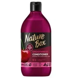 NATURE BOX REGENERATOR CHERRY