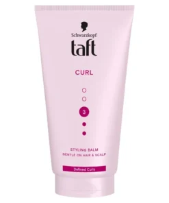 TAFT BALZAM 150ML ZA KOVRDZAVU
