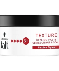 TAFT PASTA 100ML TEXTURE
