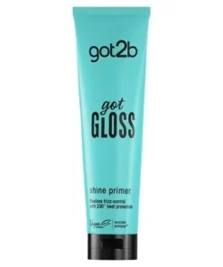 GOT2B CREAM 150ML PRIMER