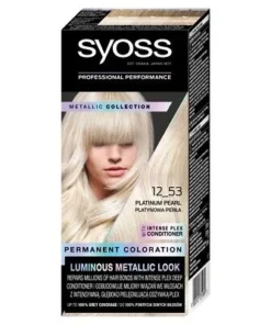 SYOSS FARBA 12-53