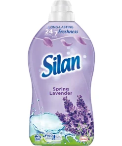 SILAN LAVENDER 1408 ML