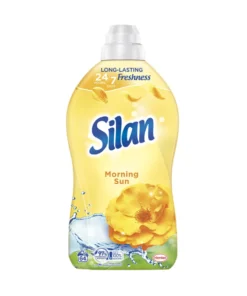 SILAN MORNING SUN 1408 ML