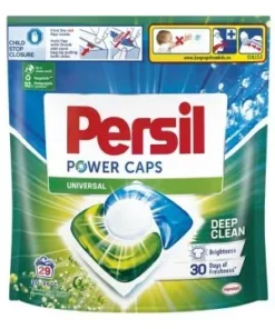 PERSIL CAPSULE 29/1