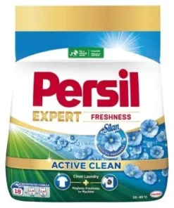 PERSIL POWDER REGULAR 1.5KG