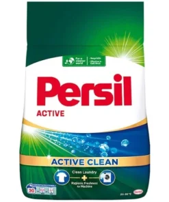 PERSIL POWDER REG 2.25KG